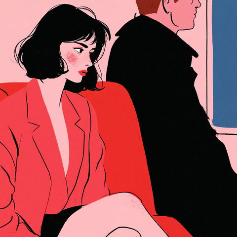 Agathe Sorlet style (Various), Midjourney V8.2