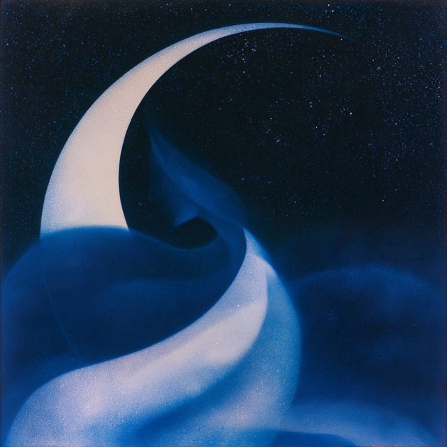 Agnes Lawrence Pelton style, Midjourney V8.2, render 2 of 4