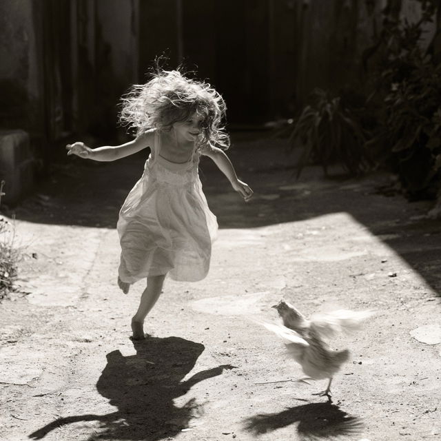 Alain Laboile style, Midjourney V8.2, render 4 of 4