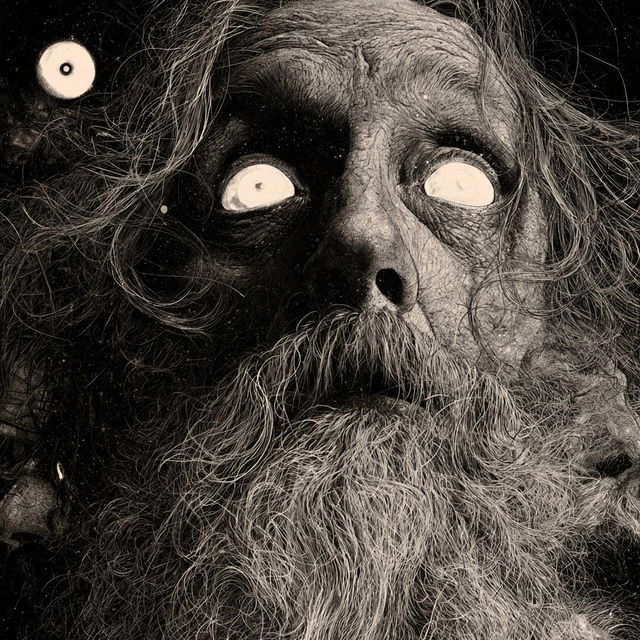 Alan Moore style, Midjourney V8.2, render 4 of 4