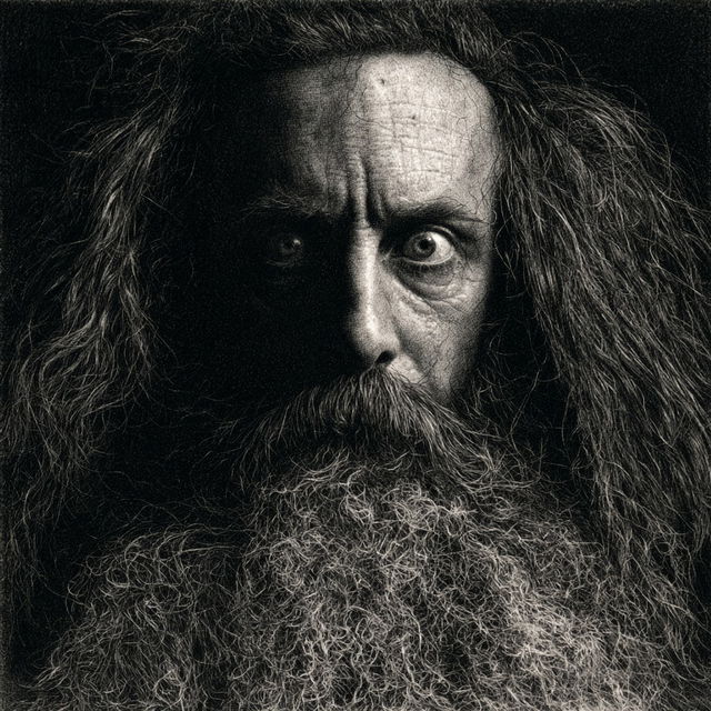 Alan Moore style, Midjourney V8.2, render 3 of 4