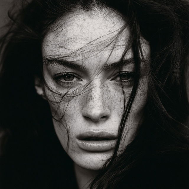 Albert Watson style, Midjourney V8.2, render 4 of 4