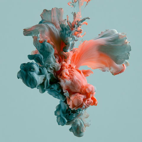 Alberto Seveso style (Illustrators), Midjourney V8.2