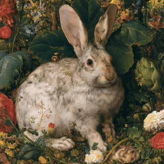 Albrecht Durer style, Midjourney V8.2, render 1 of 4