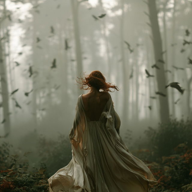 Alessio Albi style, Midjourney V8.2, render 4 of 4