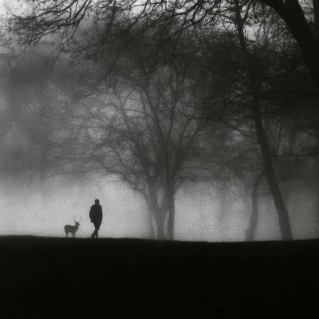 Alex Howitt style, Midjourney V8.2, render 2 of 4