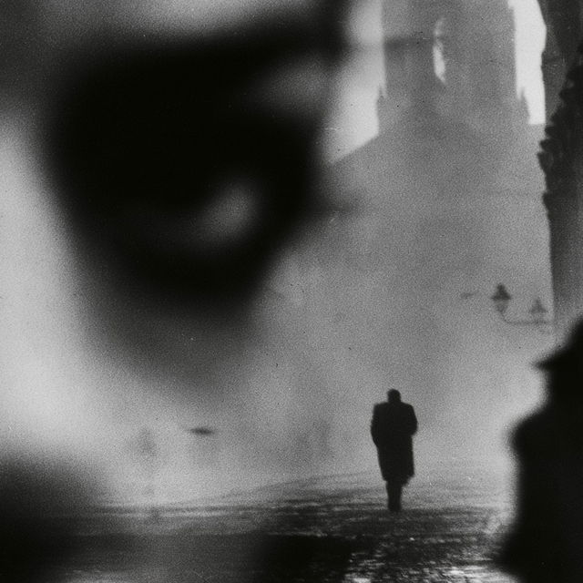Alex Howitt style, Midjourney V8.2, render 1 of 4