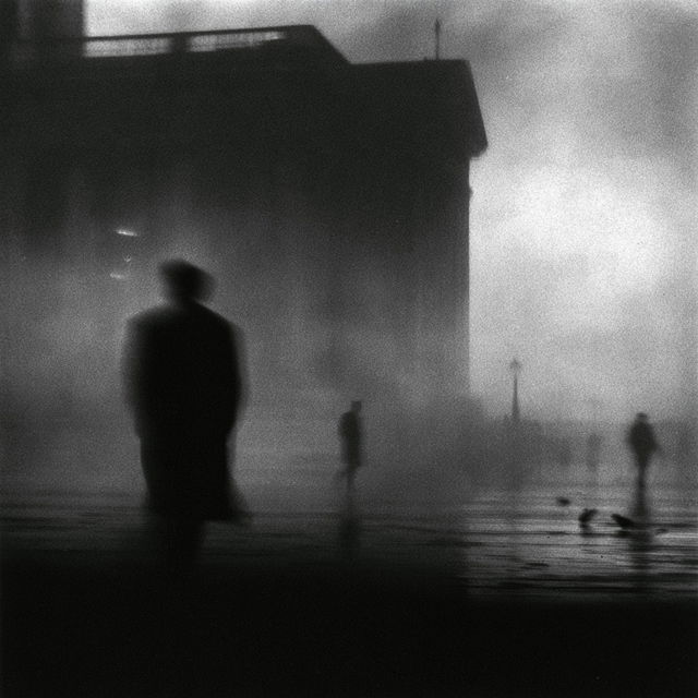 Alex Howitt style, Midjourney V8.2, render 3 of 4