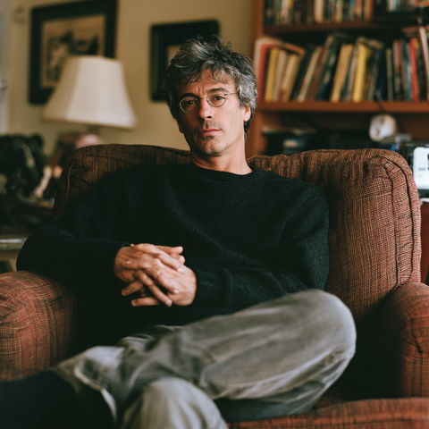Alexander Payne style (Filmmakers), Midjourney V8.2