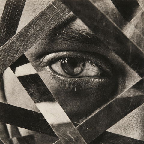 Alexander Rodchenko style (Various), Midjourney V8.2