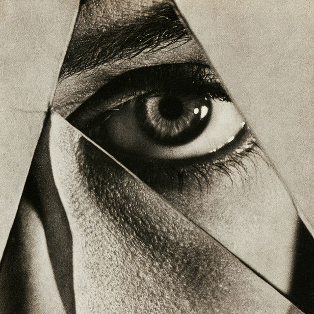 Alexander Rodchenko style, Midjourney V8.2, render 4 of 4