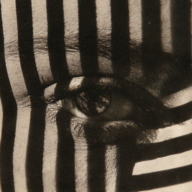 Alexander Rodchenko style, Midjourney V8.2, render 3 of 4