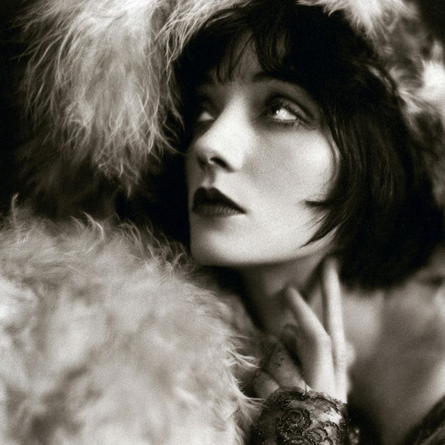 Alfred Cheney Johnston style, Midjourney V8.2, render 2 of 4