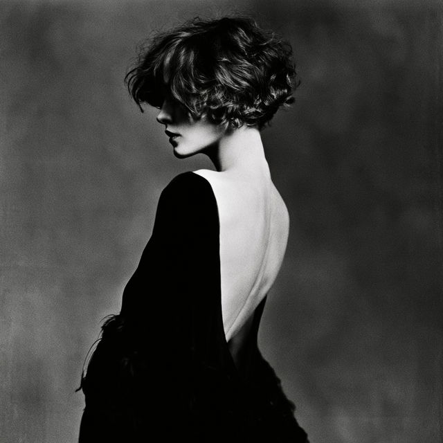 Alfred Cheney Johnston style, Midjourney V8.2, render 3 of 4