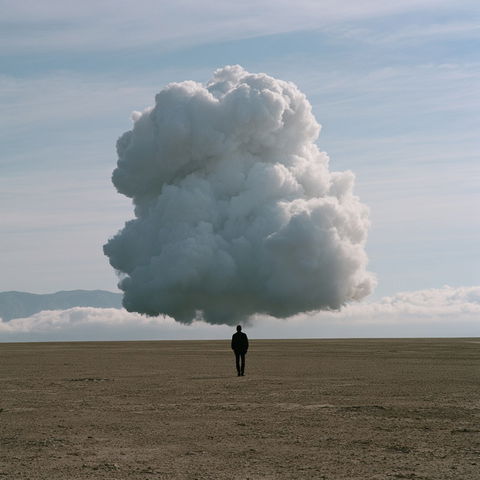 Andrea Galvani style (Photographers), Midjourney V8.2
