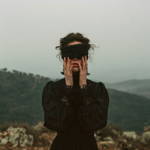 Andrea Torres Balaguer style (Photographers), Midjourney V8.2