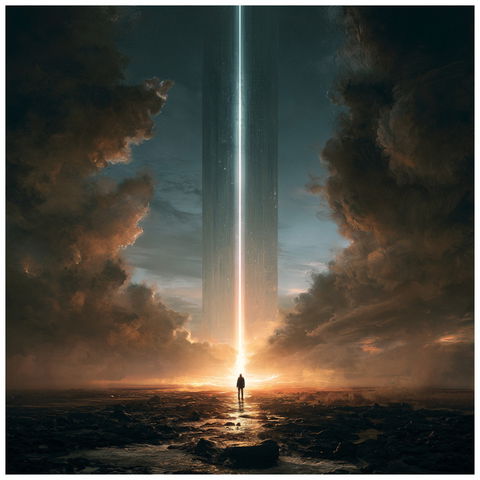 Andy Fairhurst style (Illustrators), Midjourney V8.2