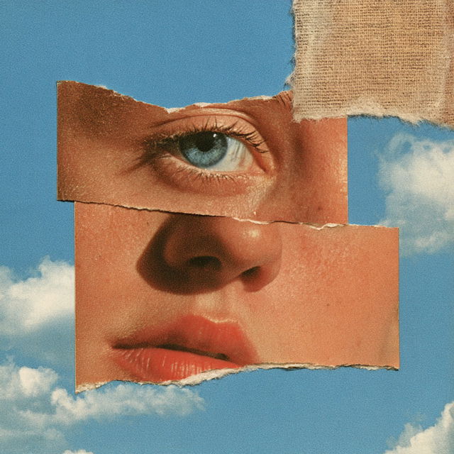 Anthony Gerace style, Midjourney V8.2, render 2 of 4