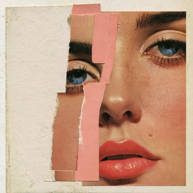 Anthony Gerace style, Midjourney V8.2, render 3 of 4