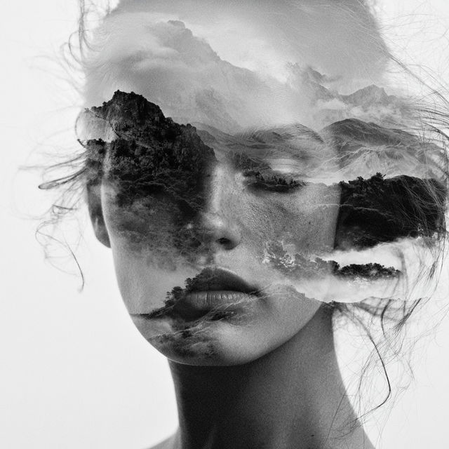 Antonio Mora style, Midjourney V8.2, render 4 of 4