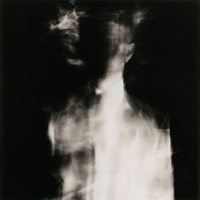 Antony Cairns style, Midjourney V8.2, render 4 of 4