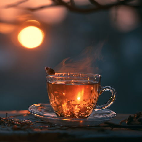 Ashraful Arefin style (Photographers), Midjourney V8.2
