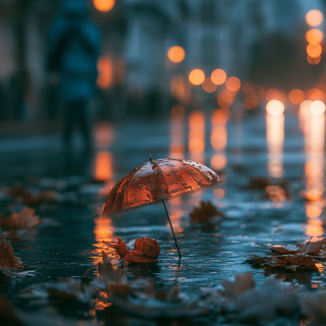 Ashraful Arefin style, Midjourney V8.2, render 1 of 4