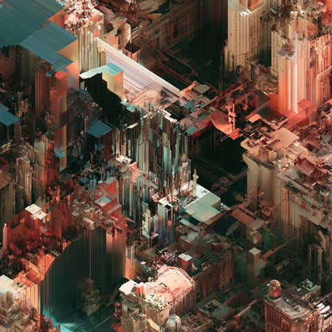 Atelier Olschinsky style (Illustrators), Midjourney V8.2