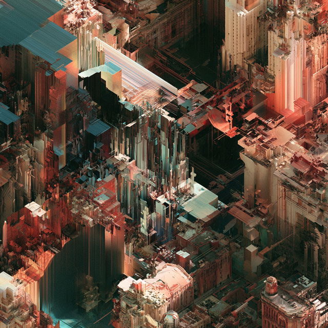 Atelier Olschinsky style, Midjourney V8.2, render 1 of 4