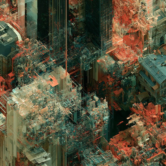 Atelier Olschinsky style, Midjourney V8.2, render 4 of 4