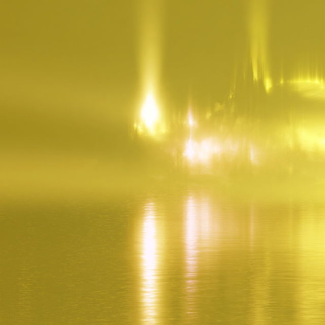 Hazeplain style, Midjourney V8.2, render 2 of 4