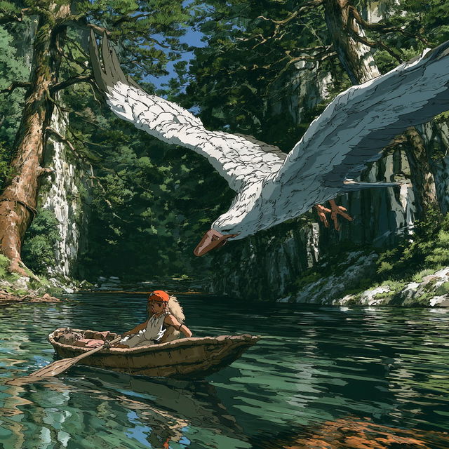 Suncut Etching style, Midjourney V8.2, render 3 of 4
