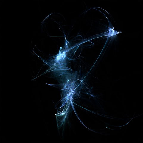 Lumenstring Marionette style (SREF codes), Midjourney V8.2