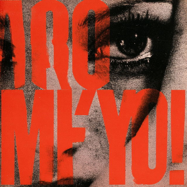 Barbara Kruger style, Midjourney V8.2, render 1 of 4