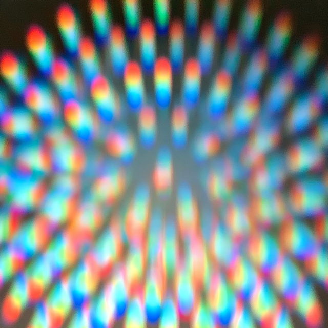 Oculus Bleed style, Midjourney V8.2, render 1 of 4