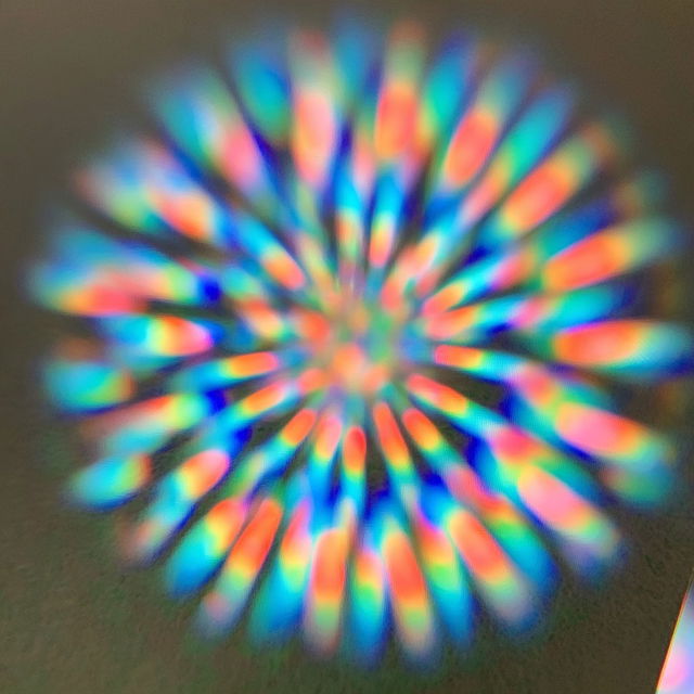 Oculus Bleed style, Midjourney V8.2, render 4 of 4