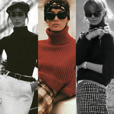 Beatnik fashion style (Genres), Midjourney V8.2