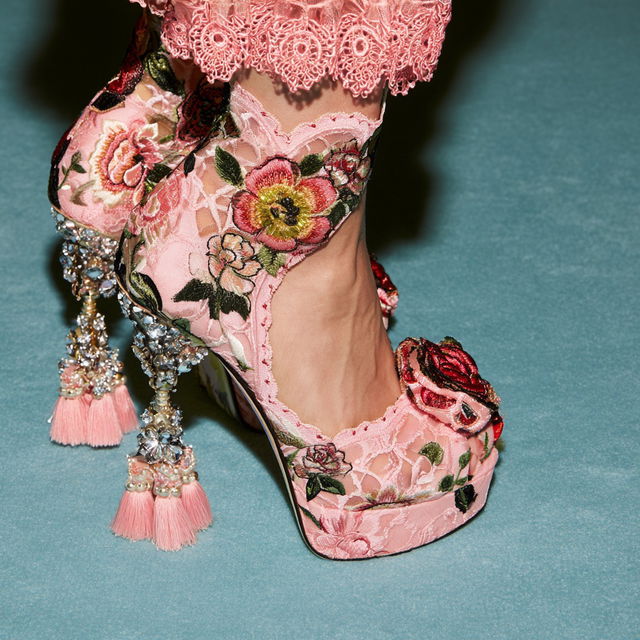 Betsey Johnson style, Midjourney V8.2, render 3 of 4