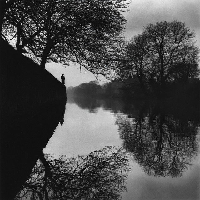 Bill Brandt style, Midjourney V8.2, render 4 of 4