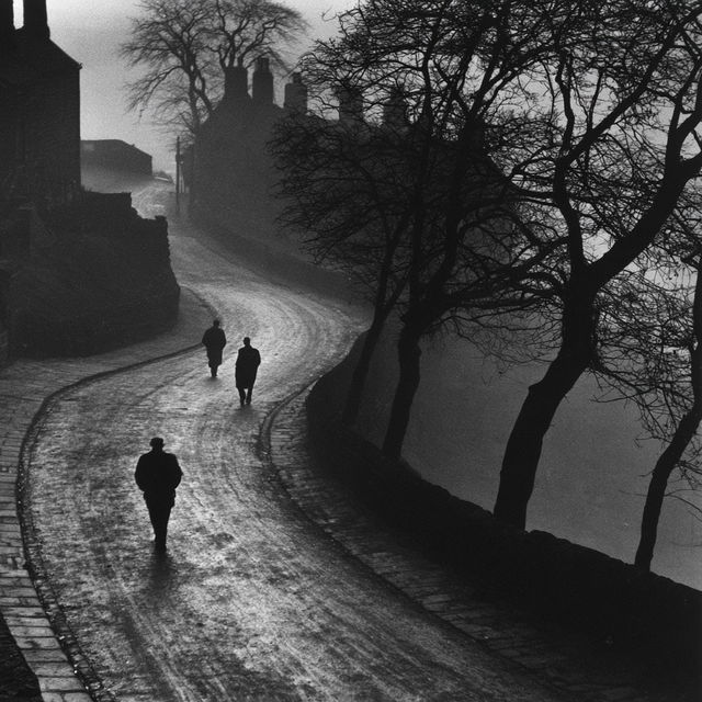 Bill Brandt style, Midjourney V8.2, render 3 of 4