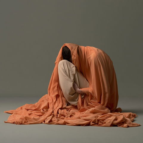 Bill Durgin style (Photographers), Midjourney V8.2