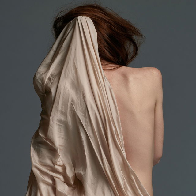 Bill Durgin style, Midjourney V8.2, render 3 of 4