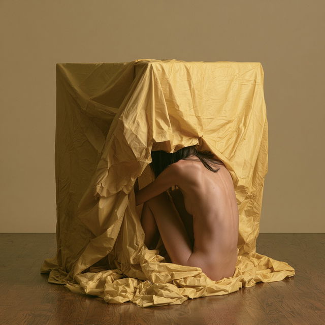 Bill Durgin style, Midjourney V8.2, render 2 of 4
