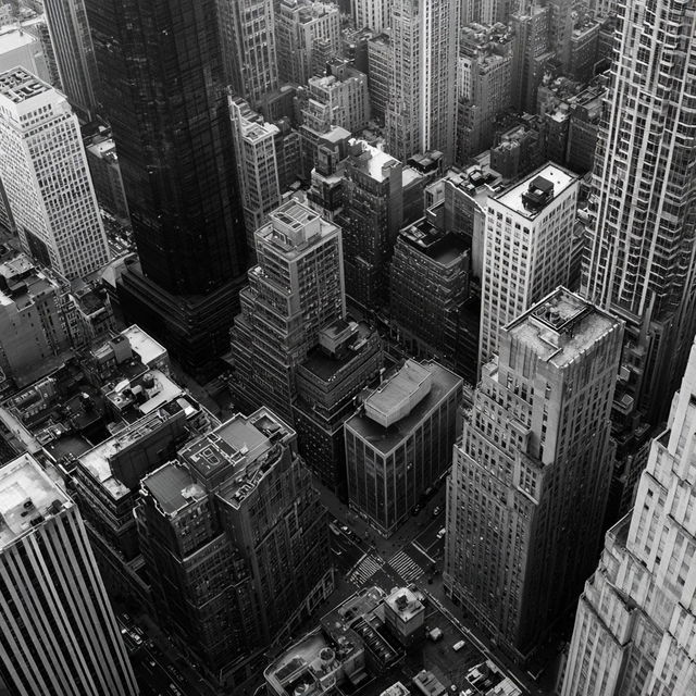 Bird's eye view style, Midjourney V8.2, render 1 of 4