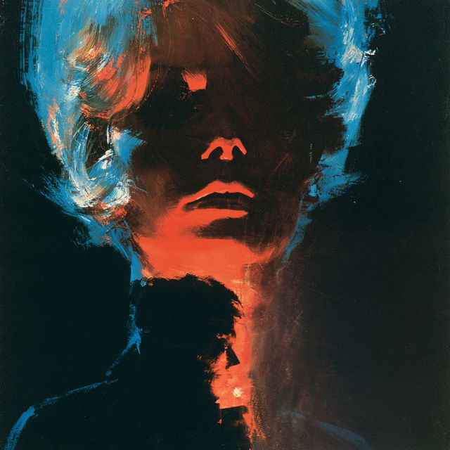 Bob Peak style, Midjourney V8.2, render 2 of 4