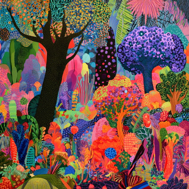 Brandon Mably style, Midjourney V8.2, render 4 of 4