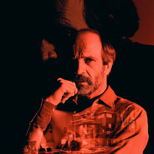 Brian De Palma style, Midjourney V8.2, render 2 of 4