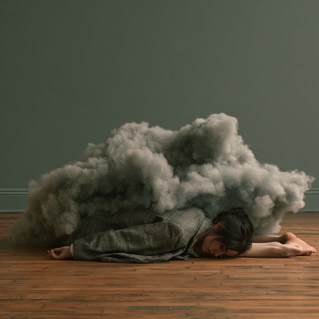 Brooke DiDonato style, Midjourney V8.2, render 2 of 4