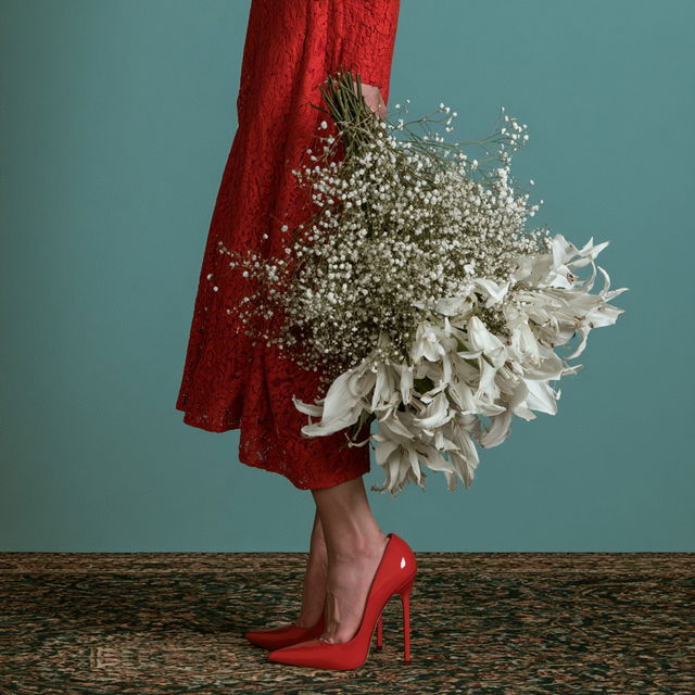 Brooke DiDonato style, Midjourney V8.2, render 4 of 4