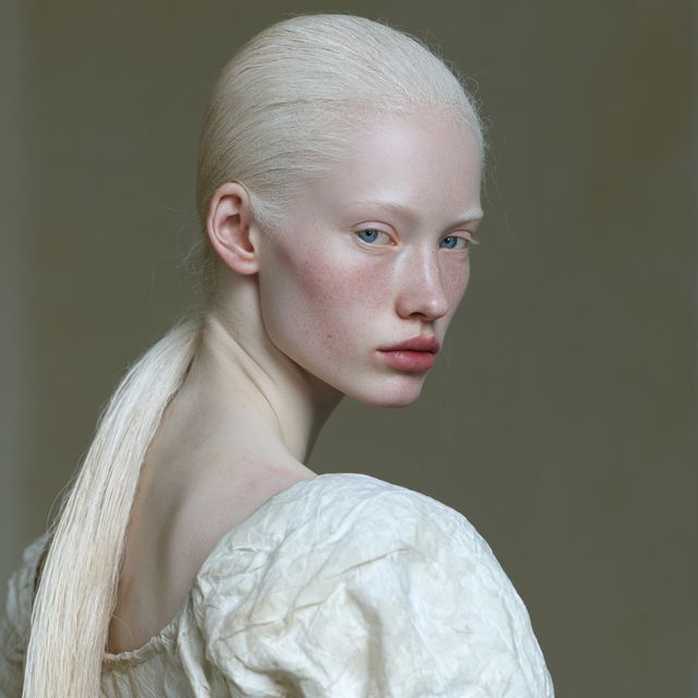 Bruno Walpoth style, Midjourney V8.2, render 2 of 4